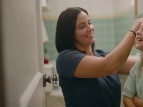Nuestra Promesa | AdventHealth