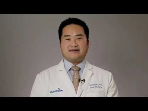 Dr. Chiu