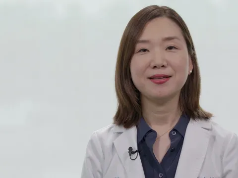 Dr. Seo