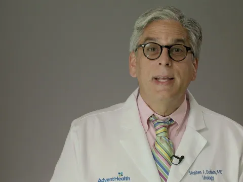 Dr. Dobkin