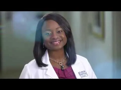 Dr. Olufunke Abiose