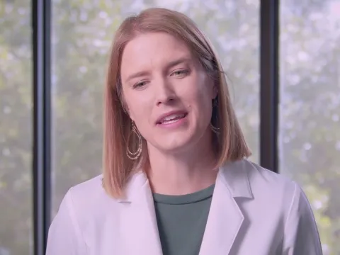 Brittany Simpson, APRN