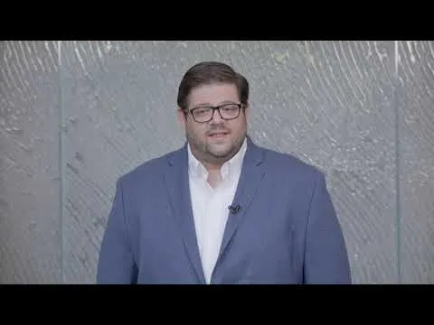 Daniel Hoffman, MD Urologist