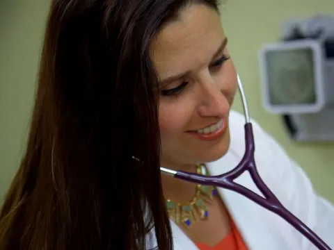 Kathryn Malan, MD