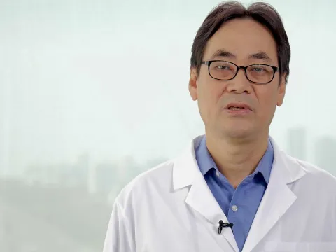 Dr  Lee