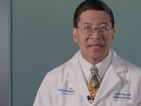 Dr. Wu