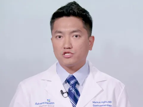 Physician Profile   Dr  Agito mp4
