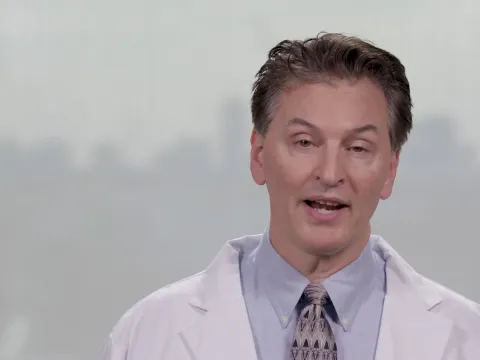 Dr. Kata