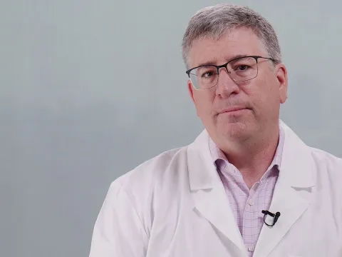 Dr  Wladis