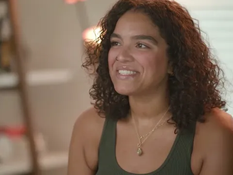 Sharlene’s Transformation to Health and Happiness Through Bariatric Surgery