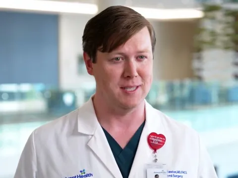 What is Gallbladder Disease?