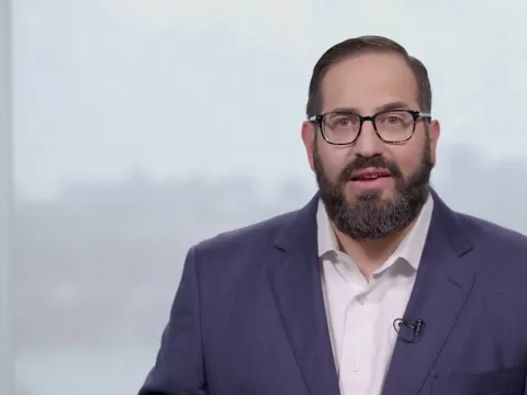 Dr. Nassif