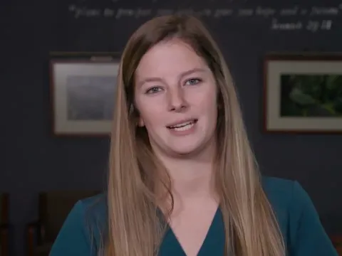 Josie Key, PA-C Orthopedic Surgery
