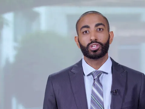 Dr. Tilahun Physician Profile