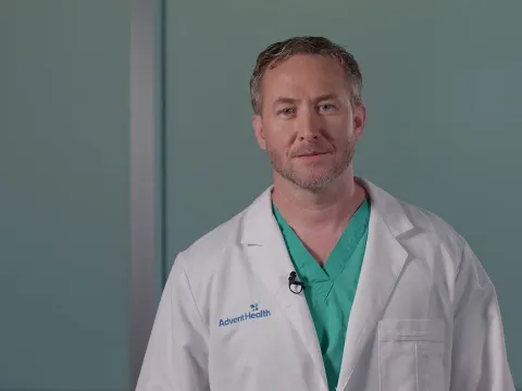 Dr. Gerboc