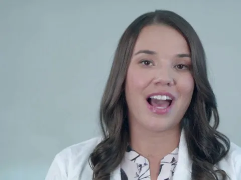 Maria Caratas Epstein, MD