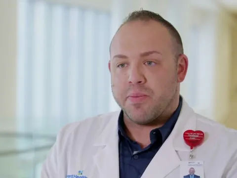 Advancements in Breast Surgery