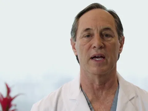 Kevin Accola, MD