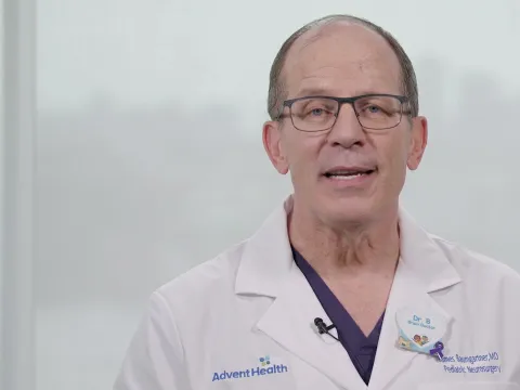 Dr. Baumgartner