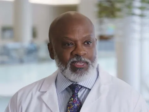 Benefits of a Robotic Hysterectomy