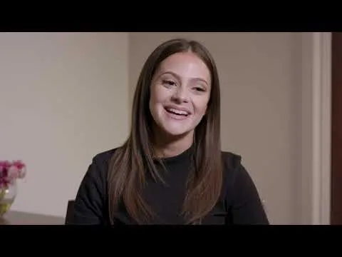 AdventHealth for Women - Francesca's Story - Lifesaving GYN Care