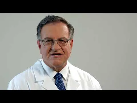 Dr Raymond Weiand