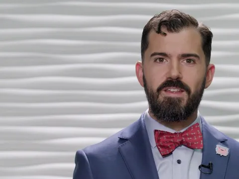Dr. Galante Physician Profile