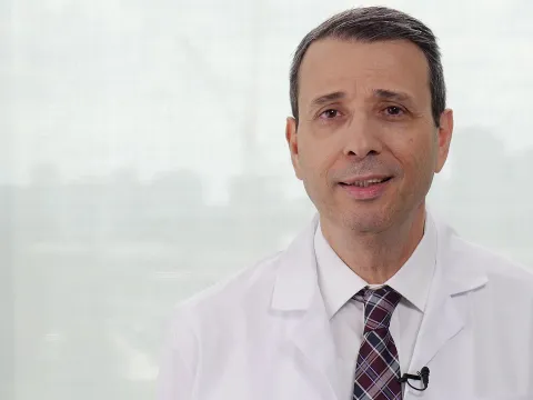 Dr  Hajjar