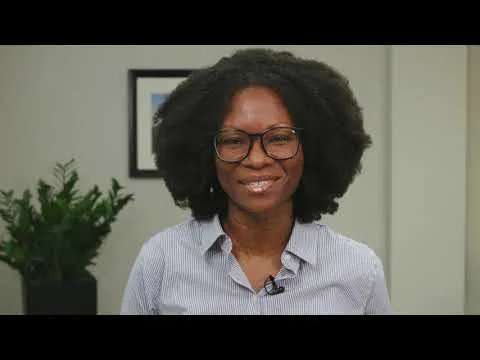Dr. Rachel Raphael