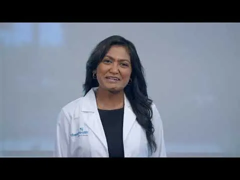 Natasha Jairam, MD