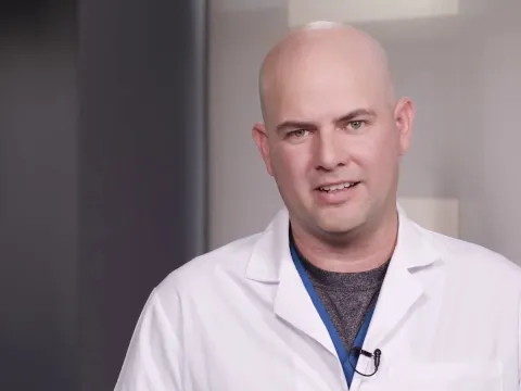 Dr. Roman Hernandez