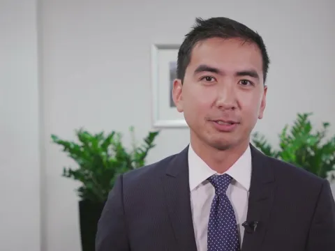 Dr. Edwin Cheung