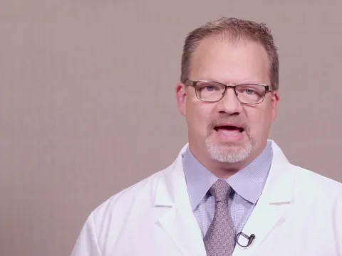 Dr. Hill