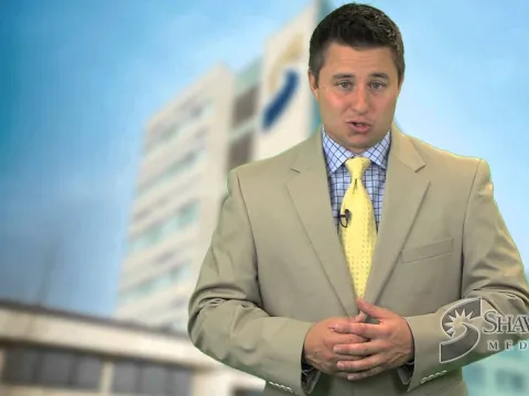 Shawnee Mission Medical Center | Episode 27