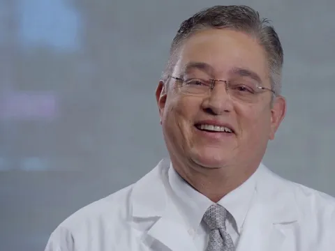 Carlos Fernandez Maymi, MD