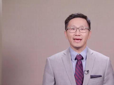 Dr. Kow
