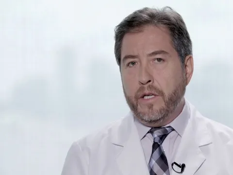 Dr. Garcia