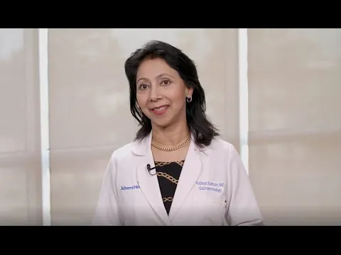 Rubayat Rahman, MD