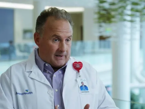 Single Site Robotic Surgeries for Women