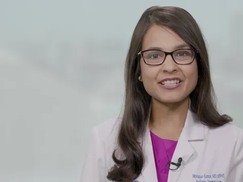 Dr. Kumar