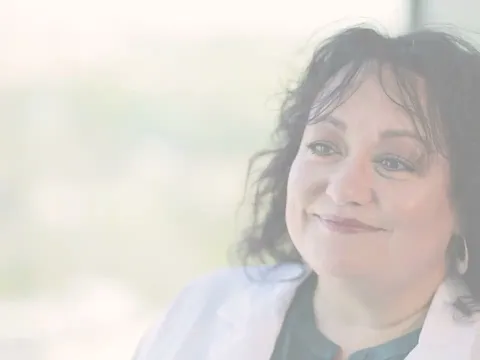 Joanna Murphy, Nurse Practitioner at Texas Health Huguley Hospital Fort Worth South