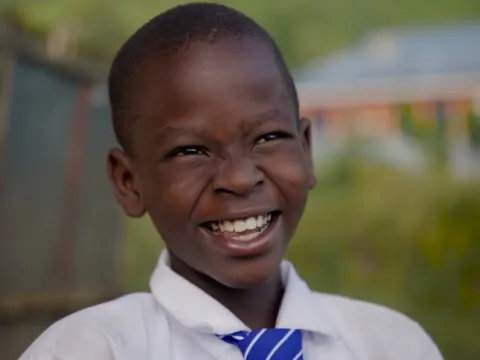 AdventHealth Global Missions: Serving in Kenya