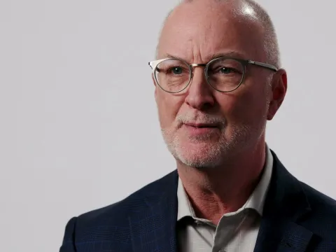 60 Seconds of Science - How was the vaccine made so quickly?