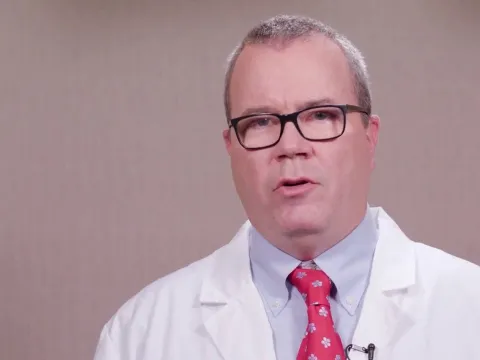 Dr. Wehrum