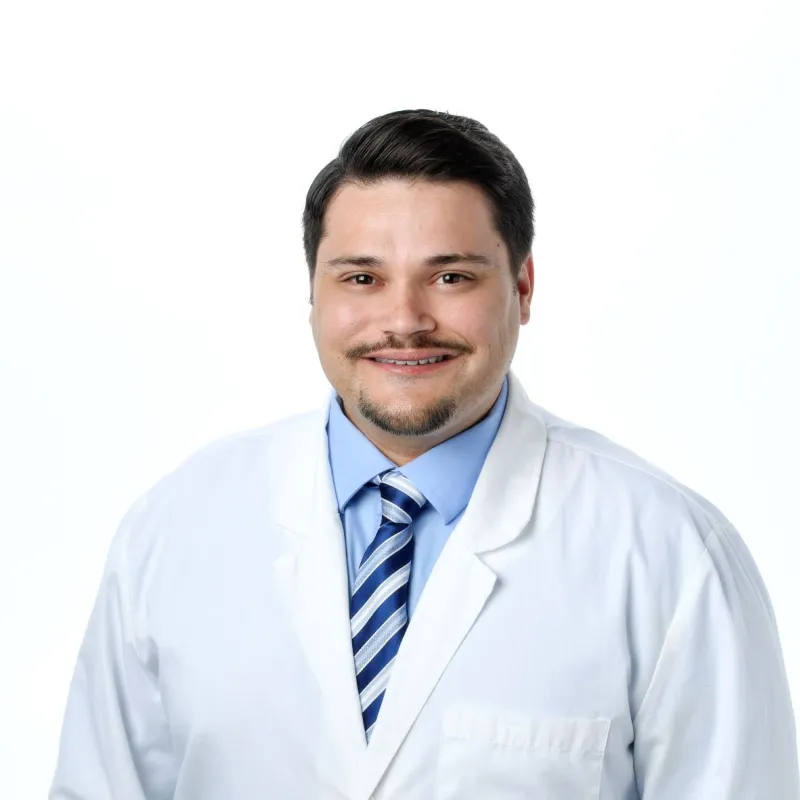 Alexander Aguiar, CNM