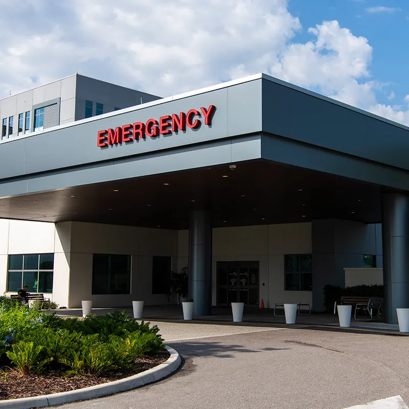 Apopka ER_800 x 800