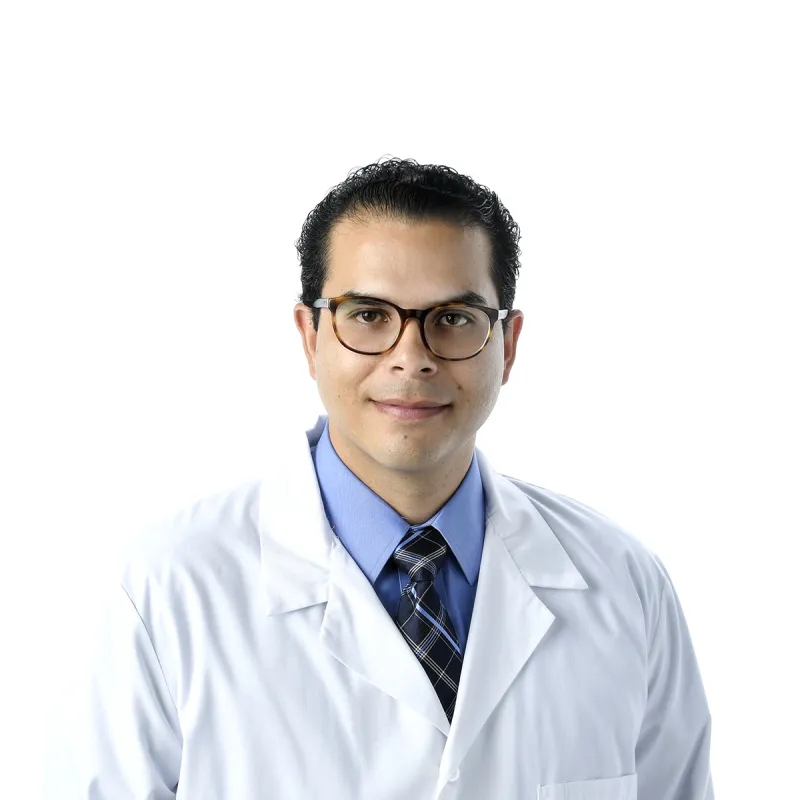 Armando Rosales