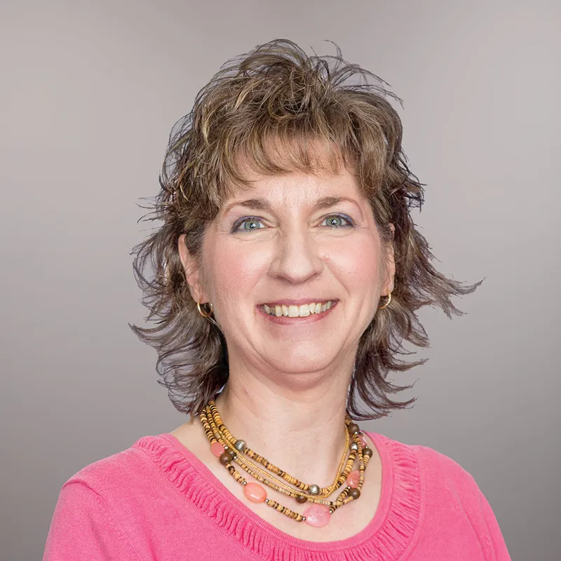 Teresa Bradley, MD
