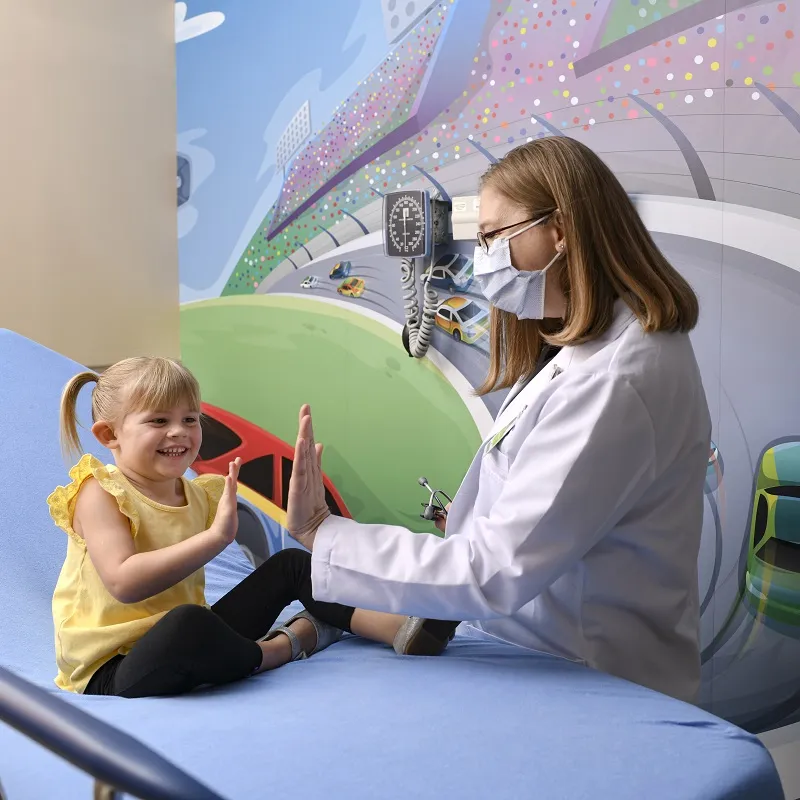 Dr._Madecjzk_and_Patient_3