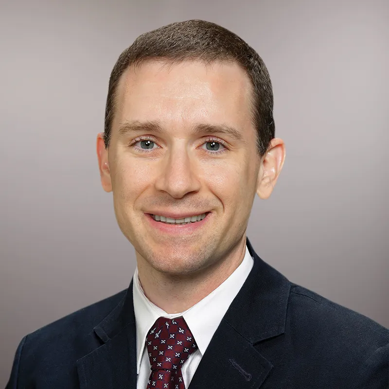Jason Edward Lang, MD